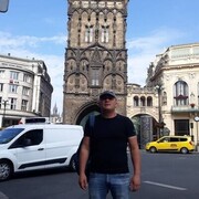  ,   , 42 ,   ,   