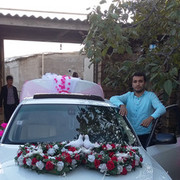 ���������� ����, ���� ������� Tehmuraz, 39 ���, ������������ ��� ������, ����� � ���������, c�������� ���������