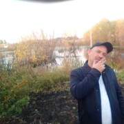  ,   Slava, 40 ,   ,   , c , 