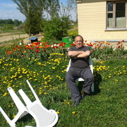 ���������� ��������, ���� ������� ����, 57 ���, ������������ ��� ������, ����� � ���������, c�������� ���������