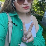  ,   , 28 ,     , 