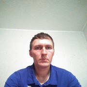  ,  , 40