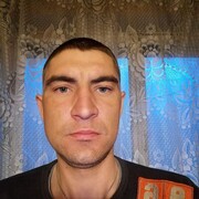  ,  , 33