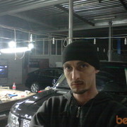 ���������� ������, ���� ������� Alex, 41 ���, ������������ ��� ������