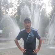  ,   Anton, 32 ,   ,   
