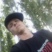  ,   , 28 ,   ,   , c 