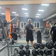  -,   , 40 ,   ,   , c , 