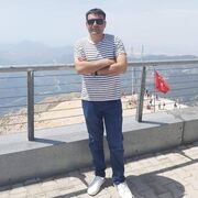 ���������� �����������, ���� ������� Ruslan, 43 ����, ������������ ��� ������, ����� � ���������