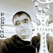  ,  Poncho, 40