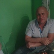 ���������� ��������, ���� ������� ���������, 45 ���, ������������ ��� ������, ����� � ���������, c�������� ���������, ���������