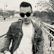  ,   , 30 ,   ,   , c 