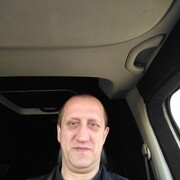  ,   , 54 ,     , c 