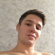 ���������� ������, ���� ����� ������, 25 ���, ������������ ��� ������, ����� � ���������