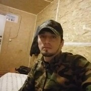 ���������� �����-���������, ���� ������� �����, 30 ���, ������������ ��� ������, ����� � ���������