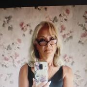 ���������� �������, ���� ������� ����, 69 ���, ������������ ��� c�������� ���������, ���������