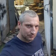  ,   , 42 ,   
