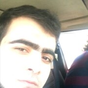 ���������� ������, ���� ������� ���������, 34 ����, ������������ ��� ������, ����� � ���������, c�������� ���������