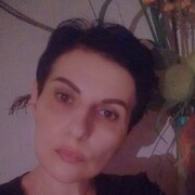 ���������� ��������, ���� ������� ��������, 54 ����, ������������ ��� c�������� ���������, ���������