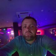 ���������� ������, ���� ������� ������, 39 ���, ������������ ��� ������, ����� � ���������