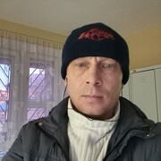  ,   , 42 ,   c , 