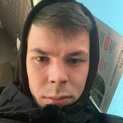 ���������� �������, ���� ����� ������, 21 ���, ������������ ��� ������, ����� � ���������