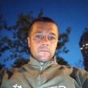 ���������� ������, ���� ������� �������, 35 ���, ������������ ��� ������, ����� � ���������