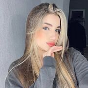 ���������� ������, ���� ������� ����, 20 ���, ������������ ��� ������, ����� � ���������