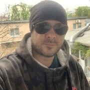 ���������� ���������, ���� ������� ���������, 41 ���, ������������ ��� ������, ����� � ���������, c�������� ���������