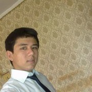  ,   903800773, 31 ,  