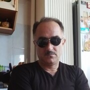  ,   , 57 ,   ,   