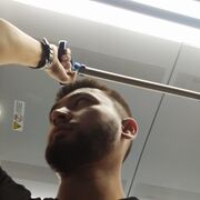 ���������� ������, ���� ������� ����, 30 ���, ������������ ��� ������, ����� � ���������