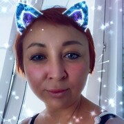 ,   , 39 ,   , c 