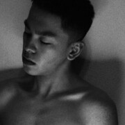  -,   , 26 ,   ,   