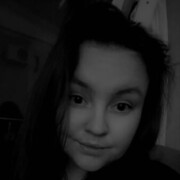 ���������� ������, ���� ������� ������, 31 ���, ������������ ��� ������, ����� � ���������, ���������