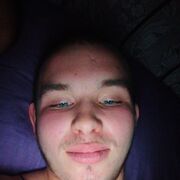 ���������� ��������, ������ ����, 18