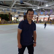  ,   , 33 ,   ,   , c 