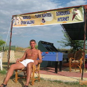 ���������� ������ ��������, ���� ������� Dmitry, 48 ���, ������������ ��� ����� � ���������, c�������� ���������