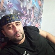  ,   , 42 ,   ,   