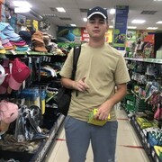  ,   , 25 ,   ,   , 