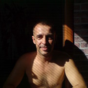  ,  eduard, 50