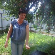 ���������� ���������, ���� ������� �����, 61 ���, ������������ ��� ����� � ���������, c�������� ���������