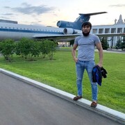 ���������� ������������, ���� ������� GUDINI, 30 ���, ������������ ��� ����� � ���������, c�������� ���������, ���������