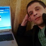 ���������� ��������������, ���� ������� Evgeniy, 41 ���, ������������ ��� ������