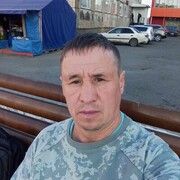 ���������� ��������, ���� ������� ������, 49 ���, ������������ ��� ����� � ���������, c�������� ���������