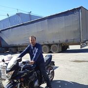 ���������� ������������, ���� ������� ����, 48 ���, ������������ ��� ������, ����� � ���������