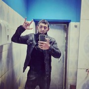 ���������� ���������, ���� ������� �����, 30 ���, ������������ ��� ������, ����� � ���������, c�������� ���������