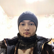 ���������� �����, ���� ������� ���, 26 ���, ������������ ��� ������, ����� � ���������