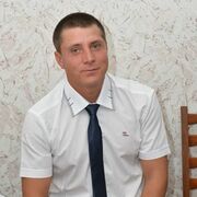 ���������� ������, ������� Iurii, 38