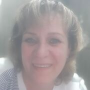  ,   , 54 ,   ,   
