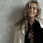 ���������� �����-���������, ���� ������� �����, 34 ����, ������������ ��� ������, ����� � ���������, c�������� ���������